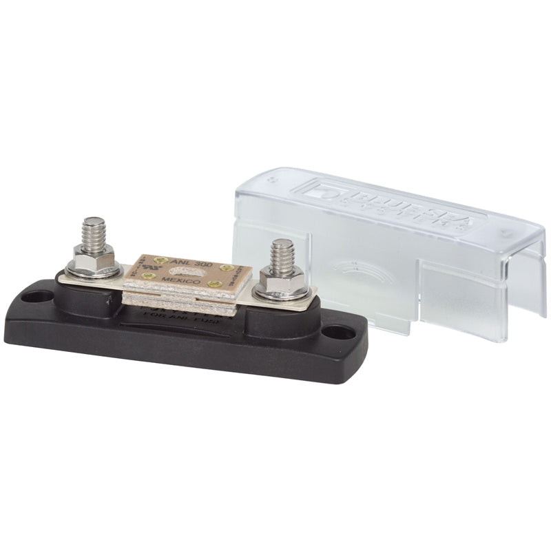 FUSE BLOCK ANL MAX 300A MPN-5005-BSS