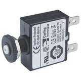 CIRCUIT BRKR SMALL 5AMP MPN-7052-BSS
