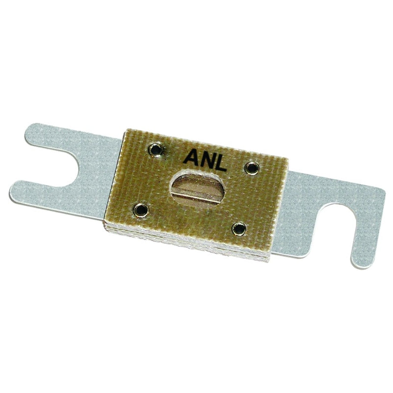 FUSE ANL 50 AMP MPN-5122-BSS