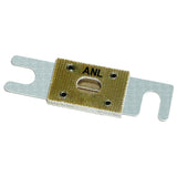 FUSE ANL 50 AMP MPN-5122-BSS