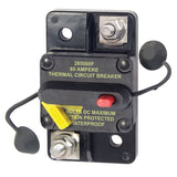 CIRCUIT BRKR 60A SFC MT MPN-7184-BSS