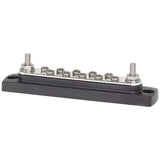 BUSBAR 10 GANG MPN-2301-BSS