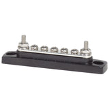 Blue Sea Systems Mini Bus 5X8.32 Scr Term, model 2304-BSS, Electrical Rigging