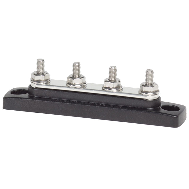 MINI BUS 4X10-24 SCR TRM