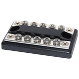 DL BUS 5X8-32 SCRW TERM MPN-2701-BSS