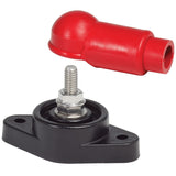 POWERPOST 5/16" MPN-2002-BSS