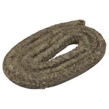 FLAX PACKING 1/4" MPN-10003