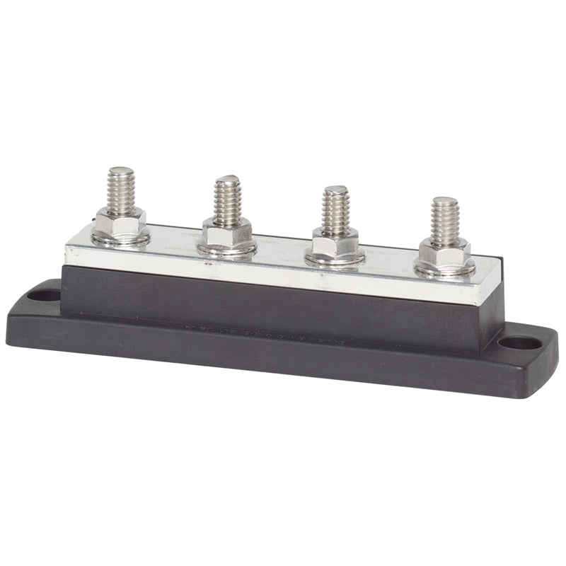 MAXIBUS 4 X 5/16 STUD MPN-2127-BSS