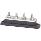 MAXIBUS 4 X 5/16 STUD MPN-2127-BSS