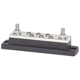 MAXIBUS 6 X 10-24 STUD MPN-2128-BSS