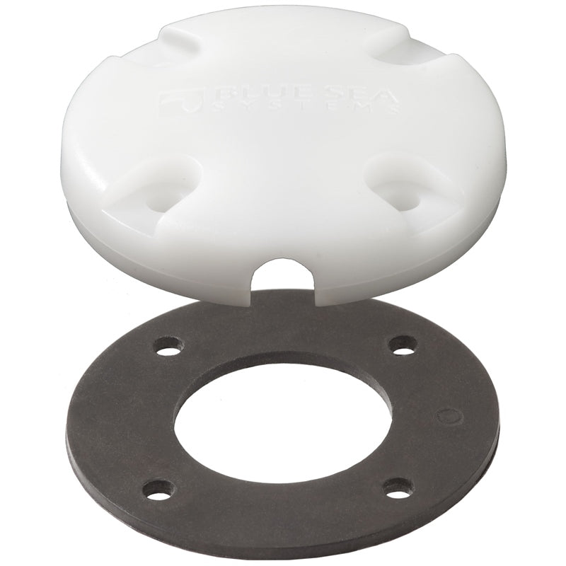 CABLECLAM SIDE ENTRY MPN-1007-BSS