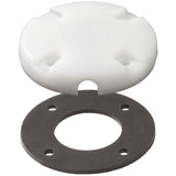 CABLECLAM SIDE ENTRY MPN-1007-BSS