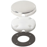 CABLECLAM SIDE ENTRY SS MPN-1007100-BSS