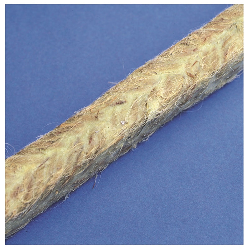 FLAX PKG 10LB BOX 3/8" MPN-#2 -3/8