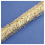 FLAX PKG 10LB BOX 5/8" MPN-#2 -5/8