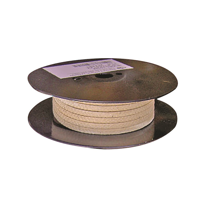 FLAX PACK TEFLON 7/8X10# MPN-10318