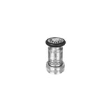 FOG NOZZLE BR 1-1/2 IPT MPN-520-1511