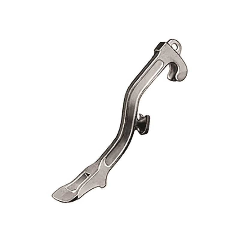 Moon American Inc Universal Spanner Wrench Aluminum, model 874 ALUMINUM, Fire Equiptment