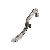 Moon American Inc Universal Spanner Wrench Aluminum, model 874 ALUMINUM, Fire Equiptment