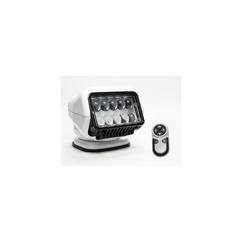 STRYKER LED WRLESS RMTE MPN-30004ST