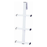 SPORT/DIVER LADDER 3 STEP WHT