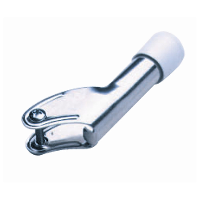 STANDOFFS 4-1/4" MPN-99000