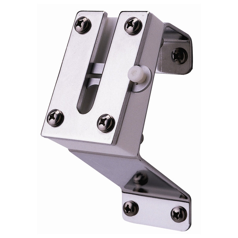 SPORT/DIVER MOUNTING BRACKET EXTENSION