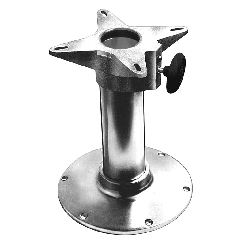 PEDESTAL SYSTEM 30" MPN-75034S