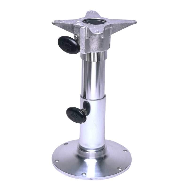 PEDESTAL SYSTEM 18"-24"