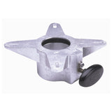 SEAT MOUNT SPIDER TOP 2-7/8"