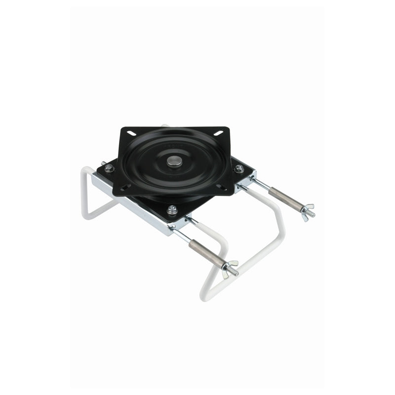 Garelick EEz-In Seat Suspension System, model 77000, Pedestals