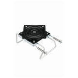 Garelick EEz-In Seat Suspension System, model 77000, Pedestals