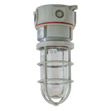 VAPORLIGHT FIXTURE MPN-NVX15GHGA