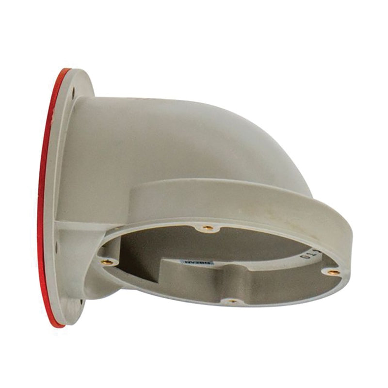 WALL MNT BRKT FOR 398102 MPN-NVBA