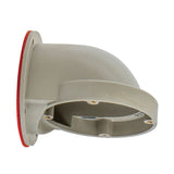 WALL MNT BRKT FOR 398102 MPN-NVBA