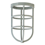 GUARD FOR VAPOR LIGHTS MPN-NVGA