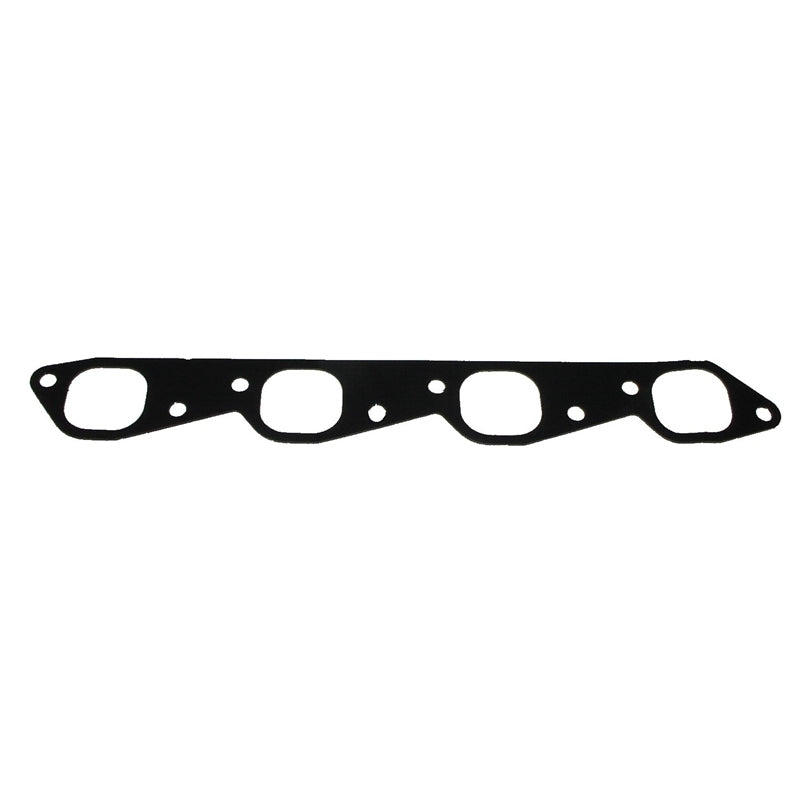 EXHAUST MANIFOLD MNT GSK MPN-27-00740-1