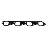 EXHAUST MANIFOLD MNT GSK MPN-27-00740-1