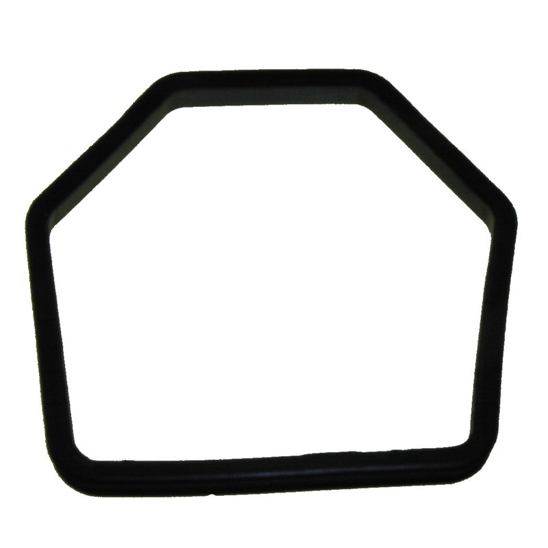 GASKET  RUBBER SEAL MPN-26-01602