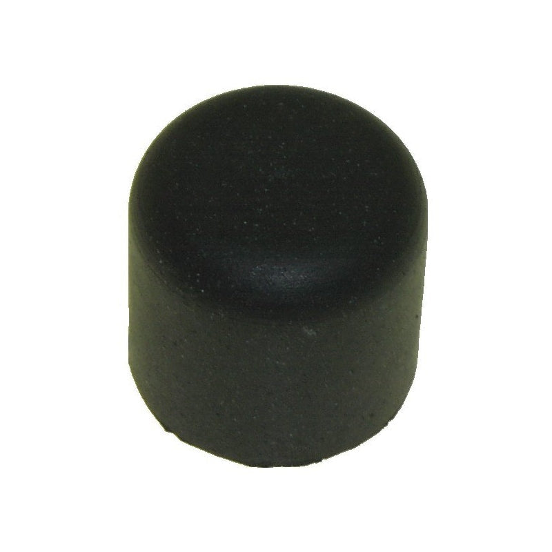 PLUG OFF CAP MPN-26-01643