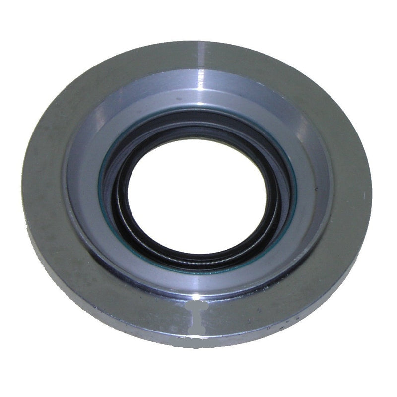 CARRIER OIL SEAL ASSY MPN-93-02717