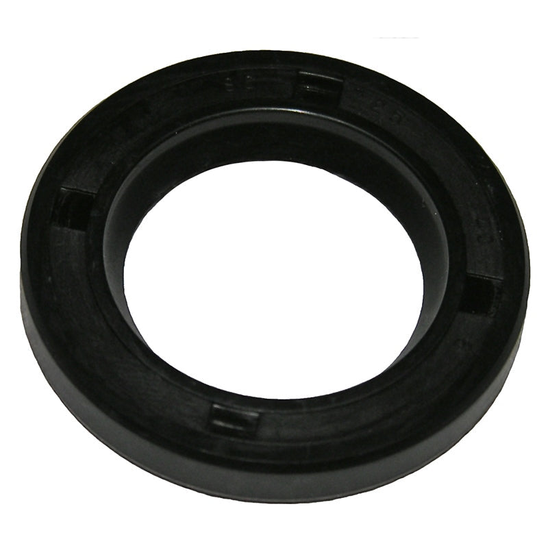 26-02037 YAMAHA OIL SEAL MPN-26-02037