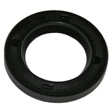 26-02037 YAMAHA OIL SEAL MPN-26-02037