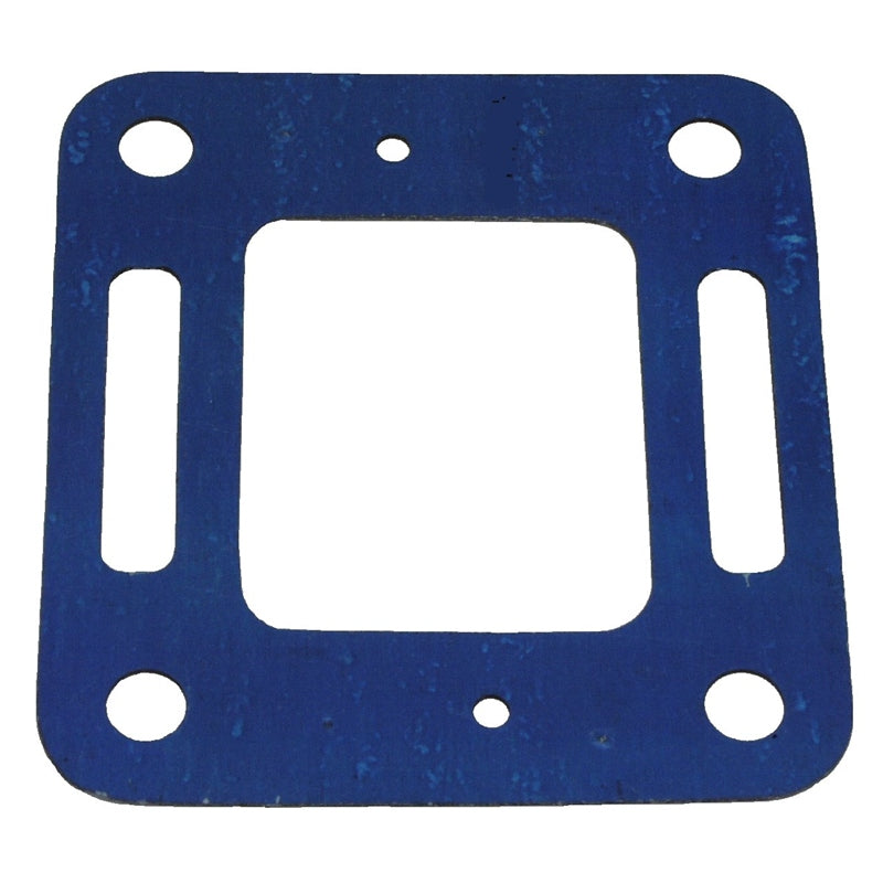 EXHAUST ELBOW GASKET MPN-27-00524