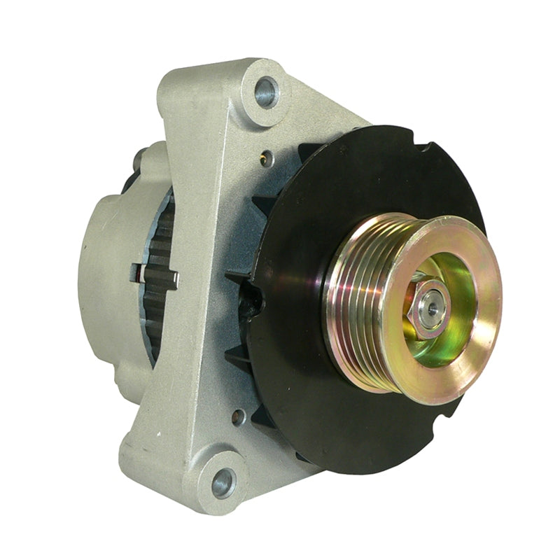 ALTERNATOR VOLVO MPN-400-46023