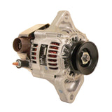 ALTERNATOR MRY 12V 50AMP MPN-400-52198