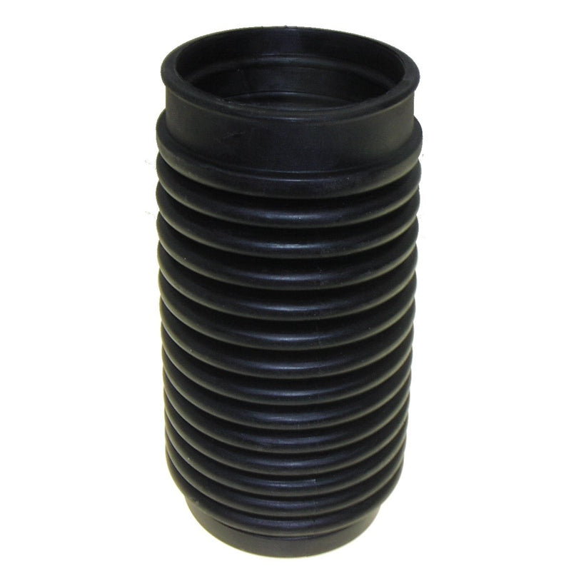 EMP Exhaust Bellows, model 61-01992, Emp Engine Parts