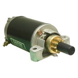 BEARING - NEW