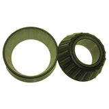 TAPERED ROLLER BEARING