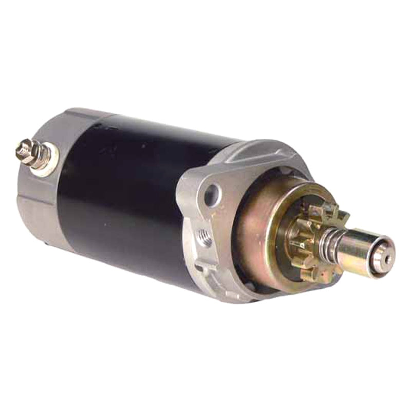 BEARING MPN-31-01906